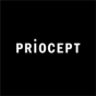Priocept company