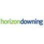 Horizon Downing company