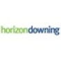 Horizon Downing