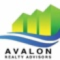 Avalon Realty Advisors company