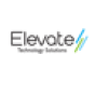 Elevate Technology Solutions company