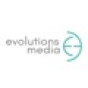 Evolutions Media company