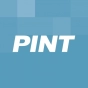 PINT, Inc. company