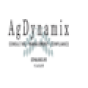 AgDynamix company
