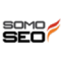 Somoseo Digital Marketing company