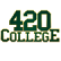 420 College