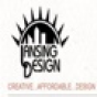 Lansing Design company