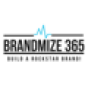 Brandmize365 company