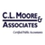 C.L. Moore & Associates company