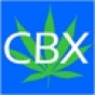 Cannabis Business Exchange company