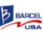 Barcel USA company