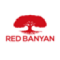 Red Banyan company