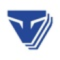 Velvetech LLC company