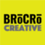 BroCro Creative company