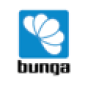 Bunga company