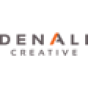 Denali Creative company