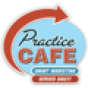 Practice Cafe company