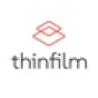 Thin Film Electronics