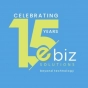 Ebiz Solutions LLC