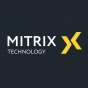 company Mitrix Technology