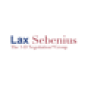 Lax Sebenius LLC company