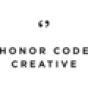 Honor Code Creative company