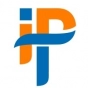 IPHS Technologies company