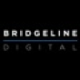 Bridgeline Digital company