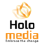 Holo Media