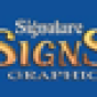 Signature Signs & Grapics INC. company