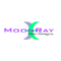 MoonRay Designs company