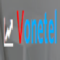 Vonetel Communication company
