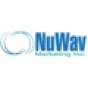 NuWav Marketing company
