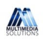 Multimedia Solutions company