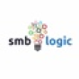 SMB Logic company