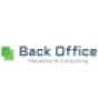 Back Office Valuation & Consulting company