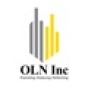 OLN Inc company