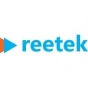 Reetek company