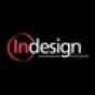 Indesign, LLC company
