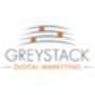 Greystack Digital Marketing company