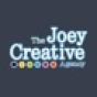 The Joey Creative Agency company