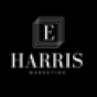 E Harris Marketing company