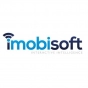 Imobisoft company