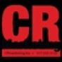 CR Marketing company