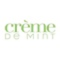 Creme de Mint company