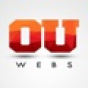 OUwebs company