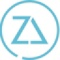 ZenChange Marketing company
