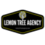 Lemon Tree Agency company