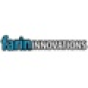 Farin Innovations company
