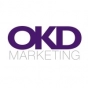 company OKD Marketing